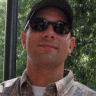 Pete-Peters