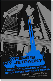 jetpack.jpg jetpack.jpg