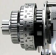 Gears