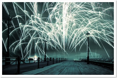 international_fireworks_3_b