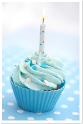 Cupcake