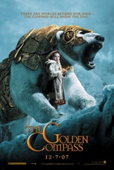 thegoldencompass_l200707021615