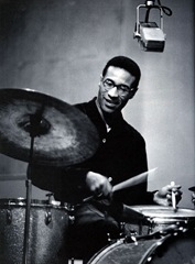 max_roach3