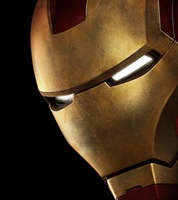 Iron-Man