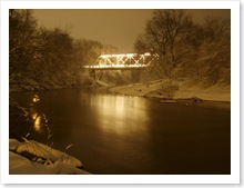 bridge-snow-014