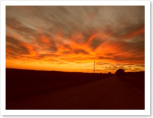 pictures-from-2007-079