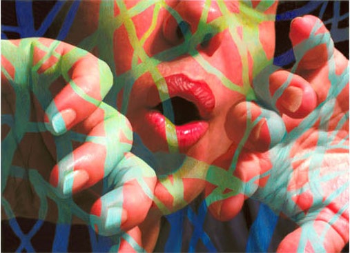 m_emerge
