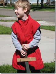 Knight 2