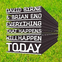 Eno-Byrne