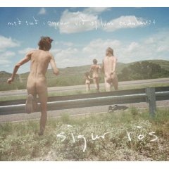Sigur-Ros