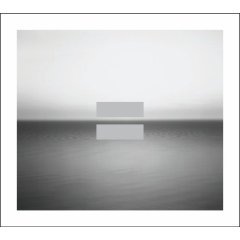 418vKRUxPwL__SL500_AA240_