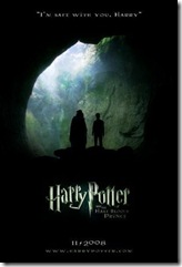 harry-potter-half-blood-prince