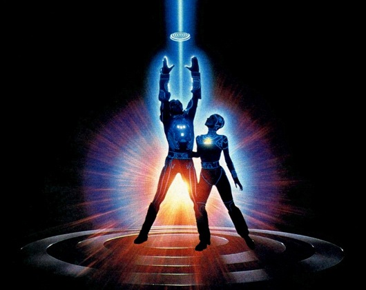 tron