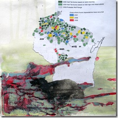 SB 09 011