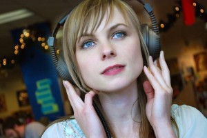 kat-edmonson-pic kat-edmonson-pic