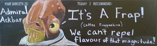 Admiral_Ackbar Admiral_Ackbar