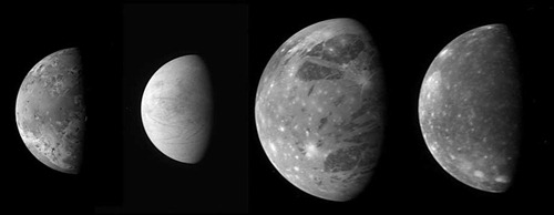 175523main_jupiter-flyby-03hires 175523main_jupiter-flyby-03hires