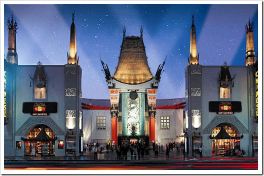 mannstheater