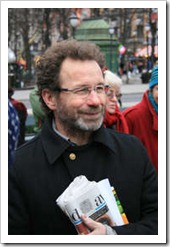 Per-petterson-author