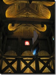 Summer 2010 WI Church 001