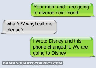 autocorrect_fail_g1[1]