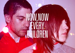 now-now-every