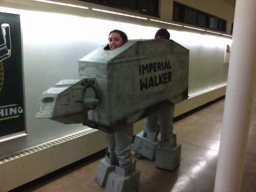 1298747067ZC7OLaLkpI_1_1_l