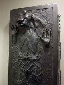 jarjarcarbonite
