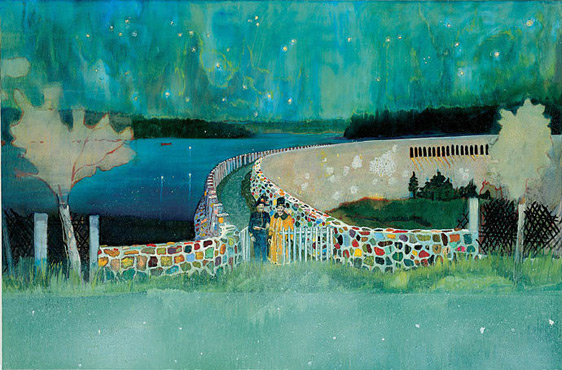 Peter_Doig.jpg