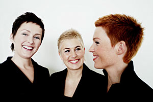 trio_medeaval3.jpg trio_medeaval3.jpg