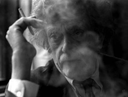 vonnegut.jpg vonnegut.jpg