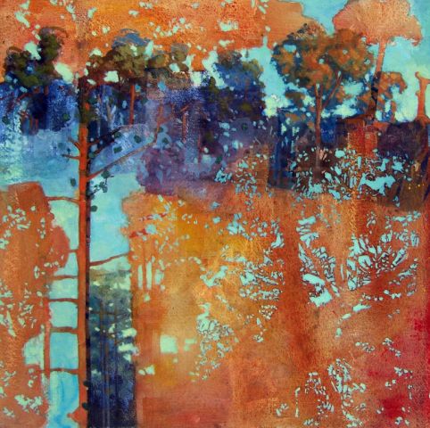 Tree_Palimpsest.jpg Tree_Palimpsest.jpg